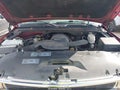 2004 Chevrolet Tahoe — photo 10 of 12 | VIN 1GNEC13Z44R109339