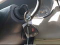2004 Chevrolet Tahoe — photo 11 of 12 | VIN 1GNEC13Z44R109339