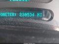 2004 Chevrolet Tahoe — photo 12 of 12 | VIN 1GNEC13Z44R109339