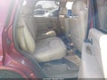 2004 Chevrolet Tahoe — photo 8 of 12 | VIN 1GNEC13Z44R109339