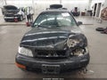 1997 Acura CL — photo 13 of 17 | VIN 19UYA2257VL002422