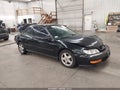 1997 Acura CL — photo 1 of 17 | VIN 19UYA2257VL002422