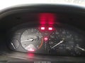 1997 Acura CL — photo 7 of 17 | VIN 19UYA2257VL002422