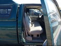 1995 Chevrolet GMT — photo 5 of 11 | VIN 1GCEC14Z2SZ116052