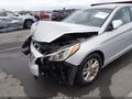 2015 Hyundai Sonata — photo 16 of 17 | VIN 5NPE24AF8FH028683