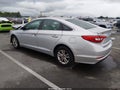 2015 Hyundai Sonata — photo 3 of 17 | VIN 5NPE24AF8FH028683