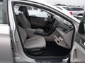 2015 Hyundai Sonata — photo 5 of 17 | VIN 5NPE24AF8FH028683