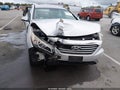 2015 Hyundai Sonata — photo 6 of 17 | VIN 5NPE24AF8FH028683