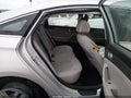 2015 Hyundai Sonata — photo 8 of 17 | VIN 5NPE24AF8FH028683