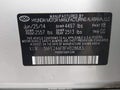 2015 Hyundai Sonata — photo 9 of 17 | VIN 5NPE24AF8FH028683