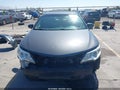 2012 Toyota Camry Hybrid — photo 13 of 18 | VIN 4T1BD1FK1CU058302