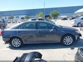 2012 Toyota Camry Hybrid — photo 14 of 18 | VIN 4T1BD1FK1CU058302