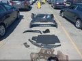 2012 Toyota Camry Hybrid — photo 12 of 18 | VIN 4T1BD1FK1CU058302