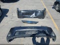 2012 Toyota Camry Hybrid — photo 18 of 18 | VIN 4T1BD1FK1CU058302