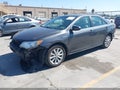 2012 Toyota Camry Hybrid — photo 2 of 18 | VIN 4T1BD1FK1CU058302