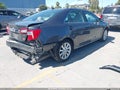 2012 Toyota Camry Hybrid — photo 4 of 18 | VIN 4T1BD1FK1CU058302
