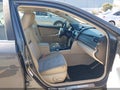 2012 Toyota Camry Hybrid — photo 5 of 18 | VIN 4T1BD1FK1CU058302