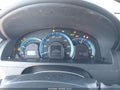 2012 Toyota Camry Hybrid — photo 7 of 18 | VIN 4T1BD1FK1CU058302
