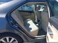 2012 Toyota Camry Hybrid — photo 8 of 18 | VIN 4T1BD1FK1CU058302