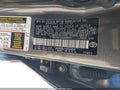 2012 Toyota Camry Hybrid — photo 9 of 18 | VIN 4T1BD1FK1CU058302