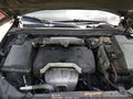2016 Chevrolet Malibu Limited — photo 10 of 16 | VIN 1G11C5SA4GU106218