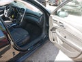 2016 Chevrolet Malibu Limited — photo 5 of 16 | VIN 1G11C5SA4GU106218