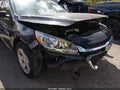 2016 Chevrolet Malibu Limited — photo 6 of 16 | VIN 1G11C5SA4GU106218