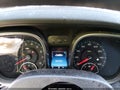 2016 Chevrolet Malibu Limited — photo 7 of 16 | VIN 1G11C5SA4GU106218