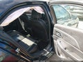 2016 Chevrolet Malibu Limited — photo 8 of 16 | VIN 1G11C5SA4GU106218