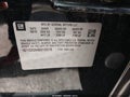 2016 Chevrolet Malibu Limited — photo 9 of 16 | VIN 1G11C5SA4GU106218