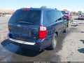 2009 Kia Sedona — photo 4 of 11 | VIN KNDMB233X96301138
