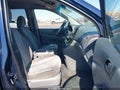 2009 Kia Sedona — photo 5 of 11 | VIN KNDMB233X96301138