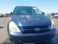 2009 Kia Sedona — photo 6 of 11 | VIN KNDMB233X96301138