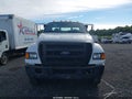 2011 Ford F-750 — photo 17 of 21 | VIN 3FRNF7FA3BV606712