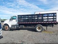 2011 Ford F-750 — photo 19 of 21 | VIN 3FRNF7FA3BV606712