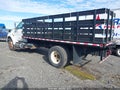 2011 Ford F-750 — photo 3 of 21 | VIN 3FRNF7FA3BV606712