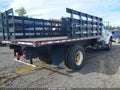 2011 Ford F-750 — photo 4 of 21 | VIN 3FRNF7FA3BV606712