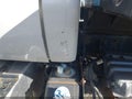 2011 Ford F-750 — photo 6 of 21 | VIN 3FRNF7FA3BV606712