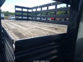 2011 Ford F-750 — photo 8 of 21 | VIN 3FRNF7FA3BV606712