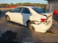 2011 Toyota Corolla — photo 3 of 16 | VIN 2T1BU4EE9BC660572