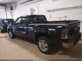2013 Chevrolet Silverado 1500 — photo 3 of 16 | VIN 1GCRKSE70DZ159802