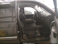 2013 Chevrolet Silverado 1500 — photo 5 of 16 | VIN 1GCRKSE70DZ159802