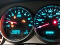 2013 Chevrolet Silverado 1500 — photo 7 of 16 | VIN 1GCRKSE70DZ159802