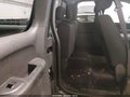 2013 Chevrolet Silverado 1500 — photo 8 of 16 | VIN 1GCRKSE70DZ159802