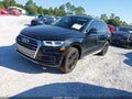 2020 Audi Q5 — photo 2 of 16 | VIN WA1BNAFY7L2090568