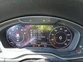 2020 Audi Q5 — photo 7 of 16 | VIN WA1BNAFY7L2090568