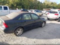2003 Ford Focus — photo 4 of 11 | VIN 1FAFP34P13W249011