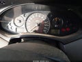 2003 Ford Focus — photo 7 of 11 | VIN 1FAFP34P13W249011
