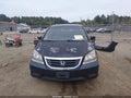 2009 Honda Odyssey — photo 13 of 17 | VIN 5FNRL38699B401666