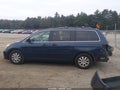 2009 Honda Odyssey — photo 15 of 17 | VIN 5FNRL38699B401666